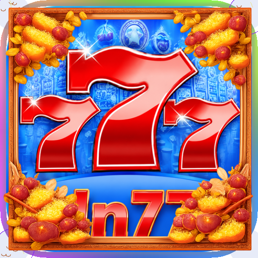 idn777 — galeri pratinjau - APK Resmi
